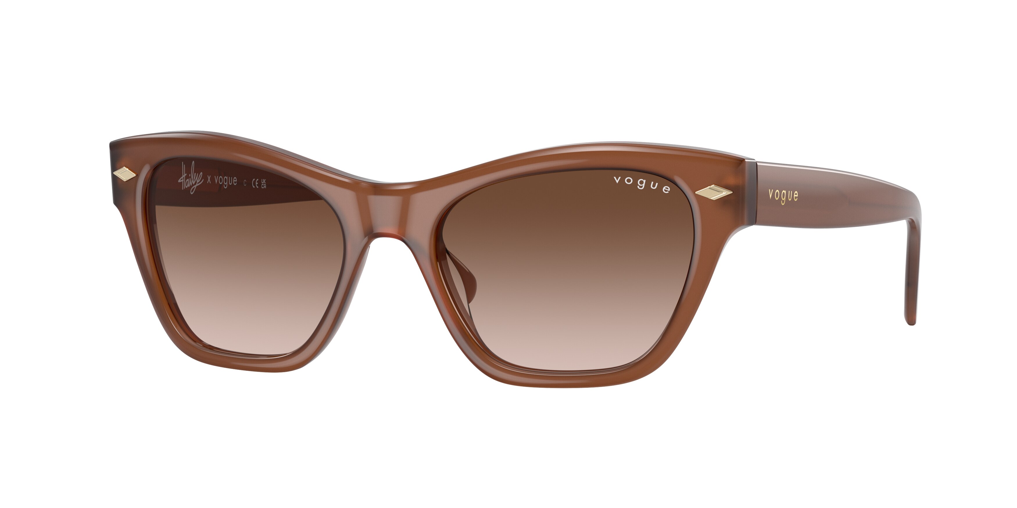 Vogue VO5445S 301013  